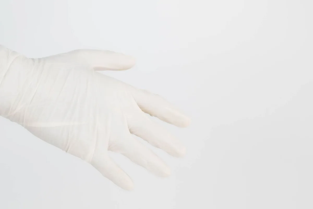 Bodily Fluid Cleanup in Okauchee Lake, WI